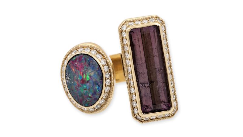 11-20231005_Jacquie Aiche ring.jpg